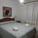 Jardin Playa شقة
