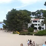 Jardin Playa 푼타 그로사