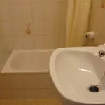 Jardin Playa 아파트 *