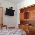 Jardin Playa * بونتا غروسا