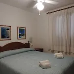 Jardin Playa 아파트 *