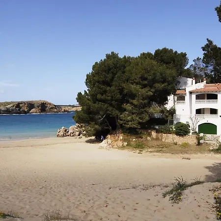 Jardin Playa * Punta Grossa