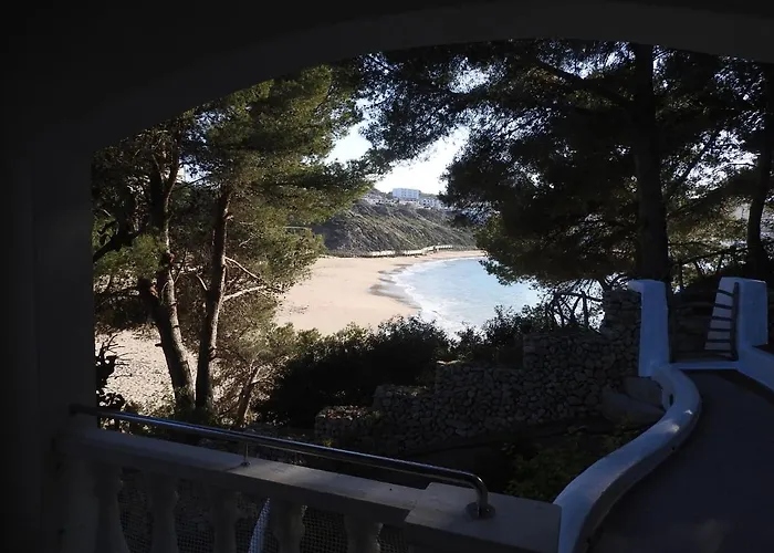 Jardin Playa * Punta Grossa