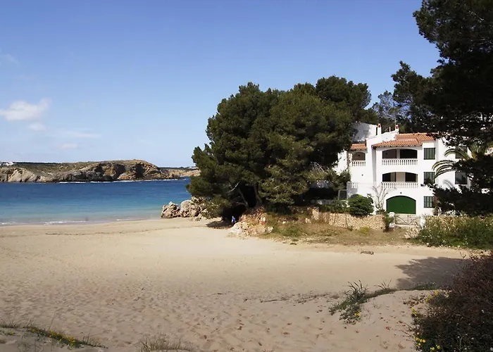 Jardin Playa * Punta Grossa