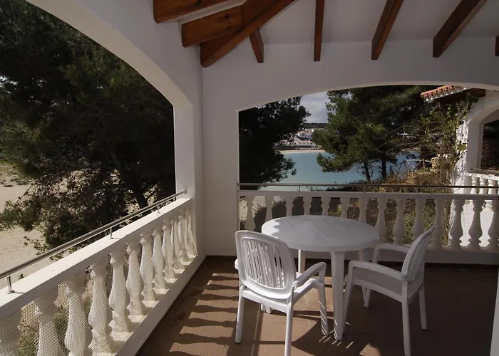 Jardin Playa * Punta Grossa