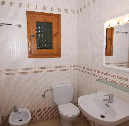 Jardin Playa * Punta Grossa