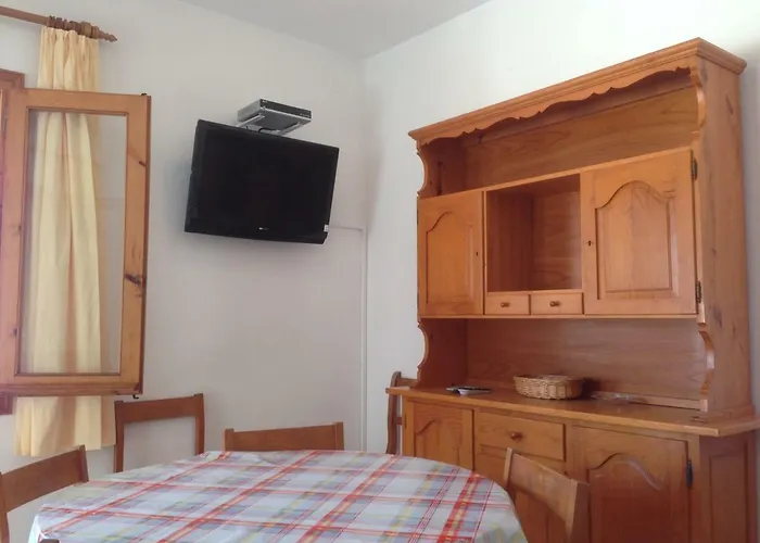 Jardin Playa * Punta Grossa