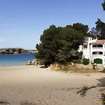 Jardin Playa * Пунта-Гросса