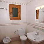 Jardin Playa * Пунта-Гросса