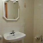 Jardin Playa 公寓 蓬塔格罗萨