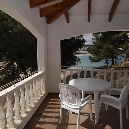 Jardin Playa * Punta Grossa